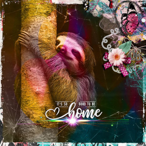 Home
