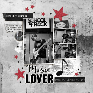 2024-9-8-asher-school-of-rock-concert-_600web