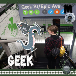 221027_geek