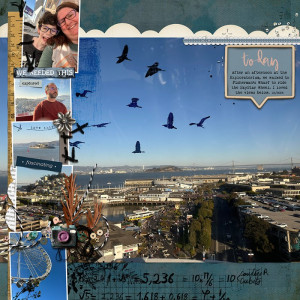 102024PC-POVAbove