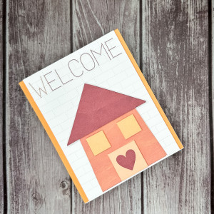 Home Invitation Closed