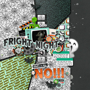 Fright Night