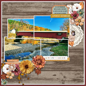 10-23-2024 - Forksville