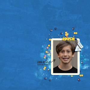2024-10-19-braces_600web
