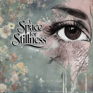 Stillness