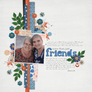 2024-06-01_MoreThanJustFriends
