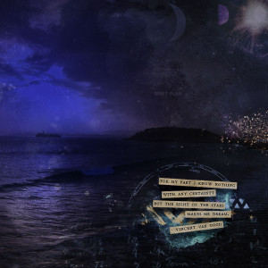 Week-4---Night-sky