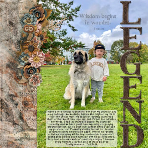 2024-10-TLP-Journaling-Challenge