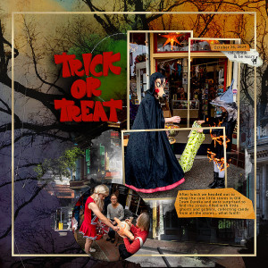 2024-Trick-or-Treat-in-Eureka