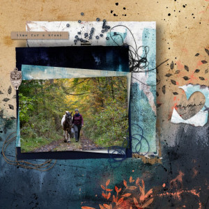 Scraplift Challenge October 2024