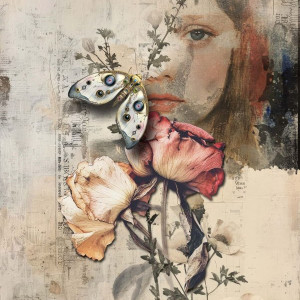 Melancholy