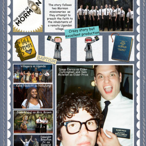 The-Book-of-Mormon