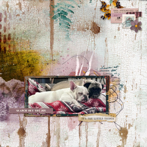 Lgrieveson-small-joys
