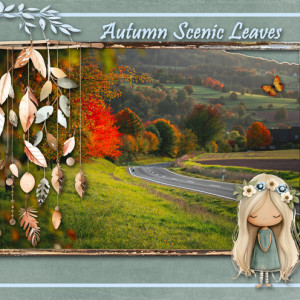 Autumn-Scenic-Leaves