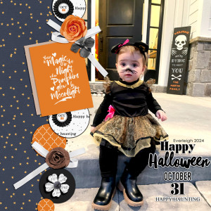 Happy-Halloween-Happy-Haunting