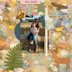 2024-11-TLP-Template-Challenge