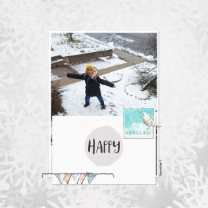 Nov-2024-LG-Challenge