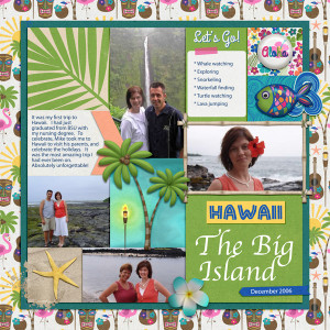 FirstTrip_Hawaii_web