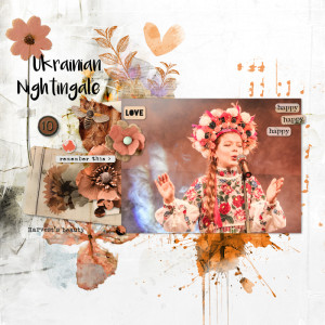 231014_Ukr Nightingale
