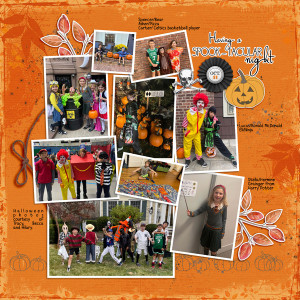 2024-10-31-halloween-_600web