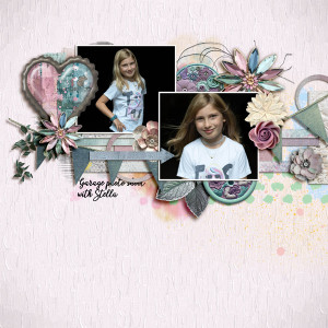 2024-8-24-stella-swify-t-shirt-_600web