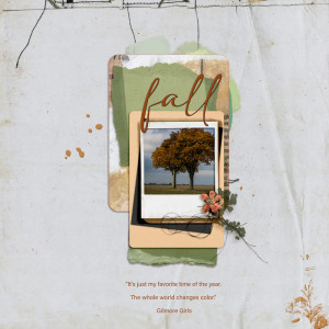 Fall