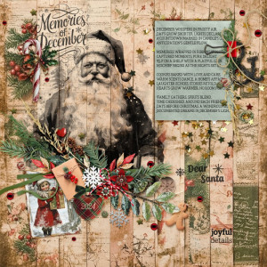 Memories-of-december