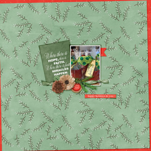 Happy-holidays-to-you