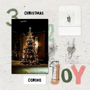 Zinzilah_xmas_tree800
