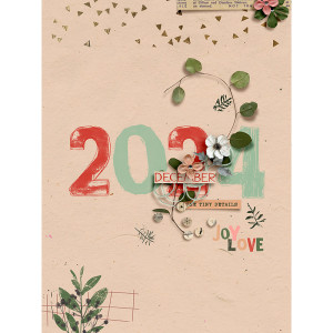 DYD 2024 Cover