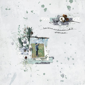 Fun Stuff