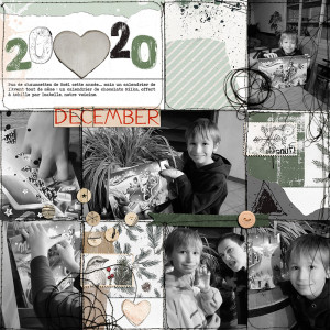 202012xx-December