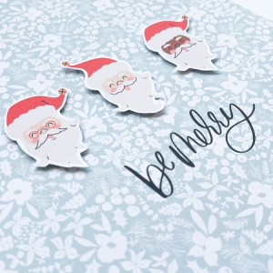Sahindesigns_bemerry_Laura04
