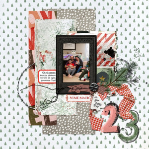 DYD2024_ClusterLG-Layout