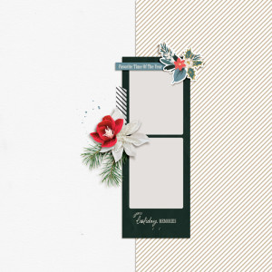 Foundation Pages Challenge | DYD 2024 #1