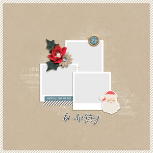 Foundation Pages Challenge | DYD 2024 #2