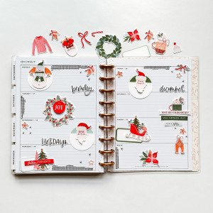 Dec HP spread (hybrid)