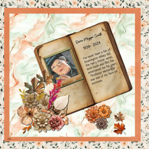 2024 11 Inspiration Challenge