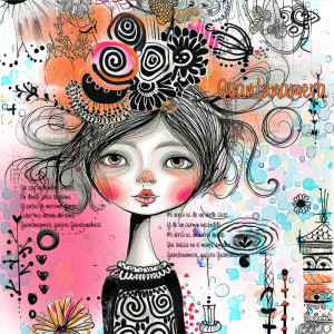 November-Challenge-Quantanamera