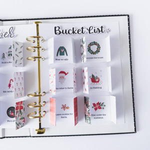 Sahindesings-bemerry-Anabel-2