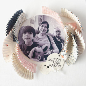 Sahindesings-generations-Anabel