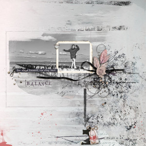 24-11_HMV28-balancing