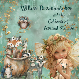 AJWk2_ChildrensBooks_Nov_janisn