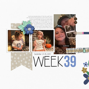 Week-39L