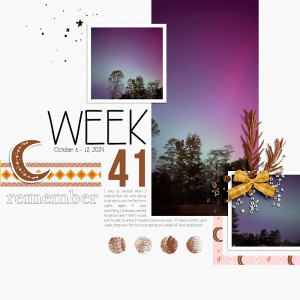 Week-41L