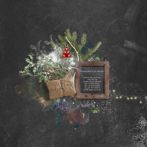 24-11_TLP_NBK-november-challenge
