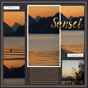 241116_sunset