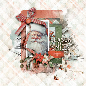 SOSN_nov20_LG_Season Of Smiles