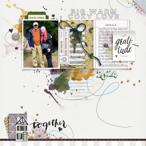 2024-Big-Warm-Cozy-Love
