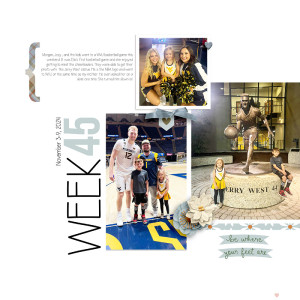 Week-45L